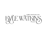 https://www.logocontest.com/public/logoimage/1521229092Law Office of Kyle Watkins PLLC_02.jpg